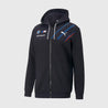 BMW Motorsport 2022 Team Hoodie - Rustle Racewears