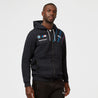 BMW Motorsport 2022 Team Hoodie - Rustle Racewears