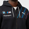 BMW Motorsport 2022 Team Hoodie - Rustle Racewears