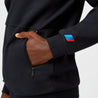 BMW Motorsport 2022 Team Hoodie - Rustle Racewears