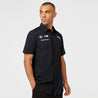 BMW Motorsport 2022 Team Shirt - Rustle Racewears