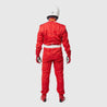 FIA T7 Racesuit - Rustle Racewears