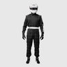 FIA T7 Racesuit - Rustle Racewears