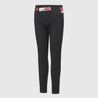 FIA Underlayer Bottoms - Rustle Racewears