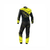 OMP One Art Race Suit - Rustle Racewears