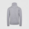 Porsche Motorsport Logo Hooded Sweat - Rustle Racewears