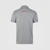 Porsche Motorsport Logo Polo - Rustle Racewears