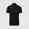 Porsche Motorsport Logo Polo - Rustle Racewears