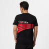 Porsche Motorsport Penske Team T-shirt - Rustle Racewears