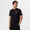 Porsche Motorsport Penske Team T-shirt - Rustle Racewears