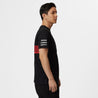 Porsche Motorsport Penske Team T-shirt - Rustle Racewears