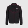 Porsche Motorsport Softshell Jacket - Rustle Racewears