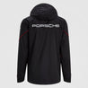 Porsche Motorsport Team Jacket - Rustle Racewears