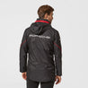 Porsche Motorsport Team Jacket - Rustle Racewears