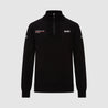 Porsche Motorsport Team Knitted Jumper - Rustle Racewears