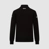 Porsche Motorsport Team Knitted Jumper - Rustle Racewears