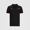 Porsche Motorsport Team Polo - Rustle Racewears