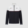 Porsche Motorsport Team Softshell Jacket - Rustle Racewears