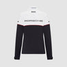 Porsche Motorsport Women's Team Softshell Jacket - Rustle Racewears