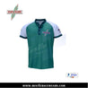 TonyKart Polo Shirt 2019 - Rustle Racewears